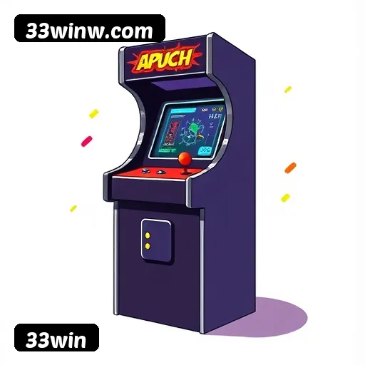 Recursos Exclusivos do App 33win - Modo Offline, Login Biométrico