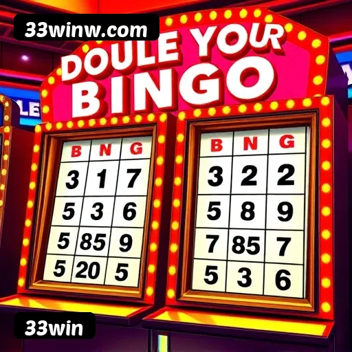 Jogos de Cassino Premium - Slots, Roleta, Blackjack e Dealer Ao Vivo