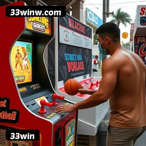 Como Funciona o Crash - Multiplicador Crescente e Cash Out