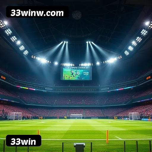 Estratégias de Crash - Gráfico de Multiplicadores e Riscos