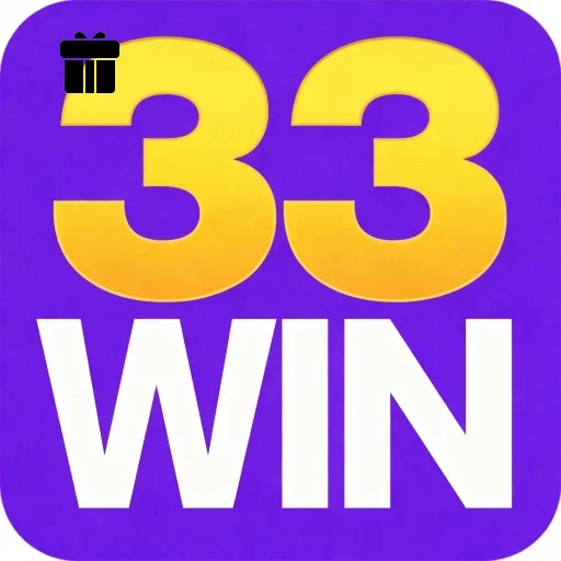 Bônus Exclusivos 33win - Promoções Generosas e Ofertas VIP