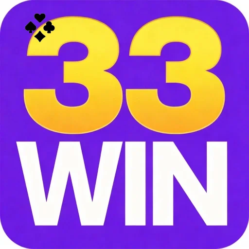 Cassino ao Vivo 33win - Dealers Brasileiros Profissionais