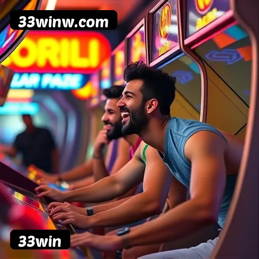 Sistema de Pagamento Rápido e Seguro - PIX, Boleto, Cartões de Crédito