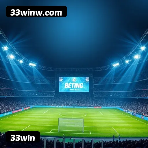 Recursos de Segurança da Plataforma - SSL, Firewall, Criptografia