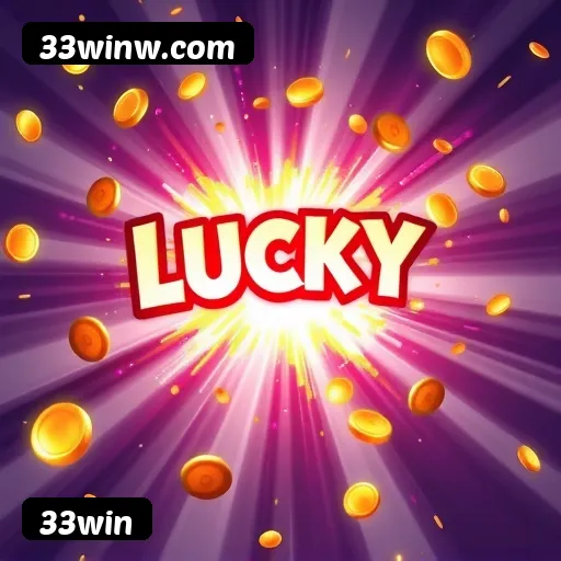 Stack Tecnológico da Plataforma - Cloud, CDN, Segurança