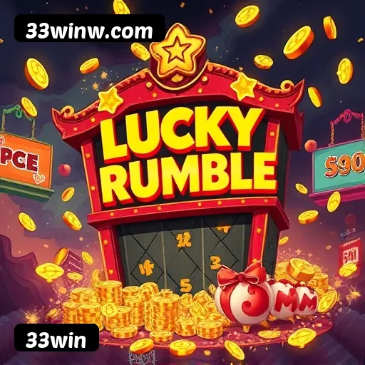 Programa de Fidelidade VIP - 7 Níveis de Recompensas Exclusivas