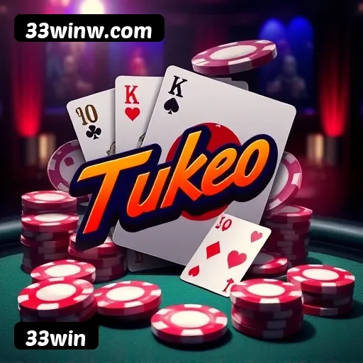 Programa VIP e Benefícios Exclusivos